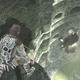 Illustration for article titled Heres What Ico Shadow Of The Colossus Look Like In HD
